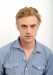 Boyd Holbrook (Kyle O'Shea)